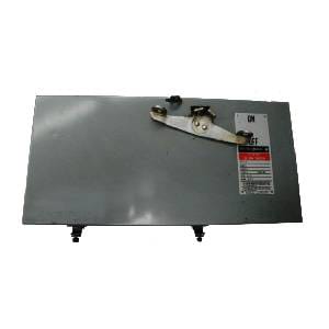 EATON CORPORATION TAP363N