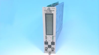 GENERAL ELECTRIC 3300/48-02-01-00-01