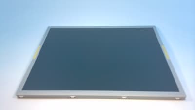 TIANMA TMS150XG1-10TB