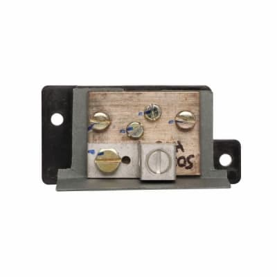 EATON CORPORATION ZN110