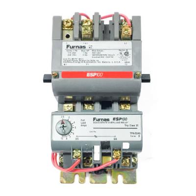 SIEMENS 14DSE32AD