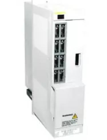 MITSUBISHI MDS-B1-V1-70