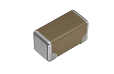 TDK CNC5L1X7R1E106K160AE