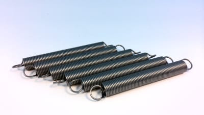 RAYMOND CORP 020019000