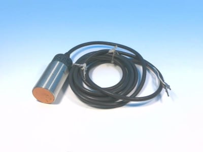 EFECTOR IIA4010-CPKG-II5162