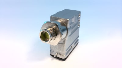 HONEYWELL FF-SBZ1721137