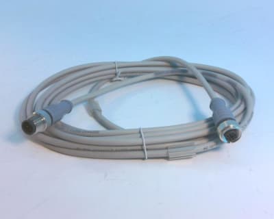 TURCK WAK4-4-WAS4/S90