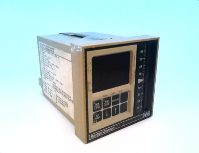 INVENSYS 5652-02030-330-5-00