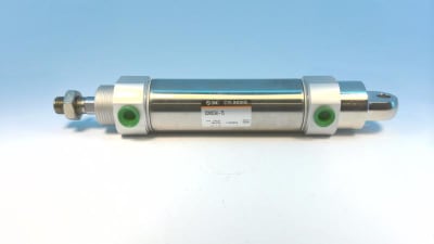 SMC CDM2C40-75