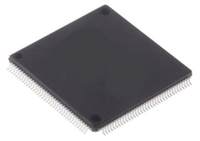 RENESAS R5F562N8BDFB#V0