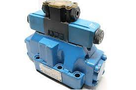 EATON CORPORATION 02-321871