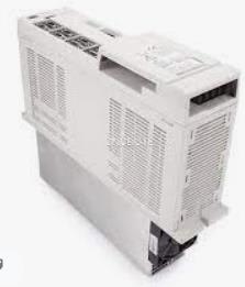 MITSUBISHI MDS-B-V24-4520