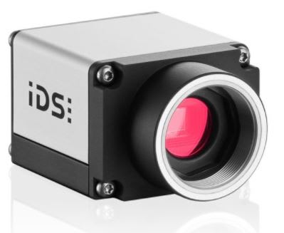 IDS UI-5490SE-M-GL