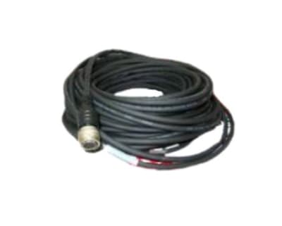 ALLEN BRADLEY 2090-UXNPAN-16S30