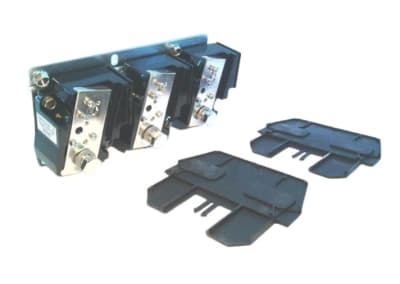 ALLEN BRADLEY 1494V-FSV400