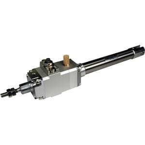 SMC CDLJ2D16-30-D