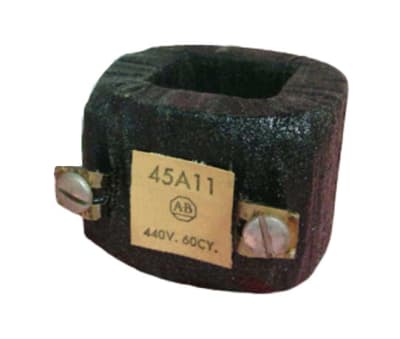 ALLEN BRADLEY 45A11