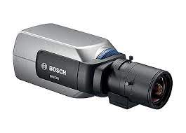BOSCH VBN-5085-C21