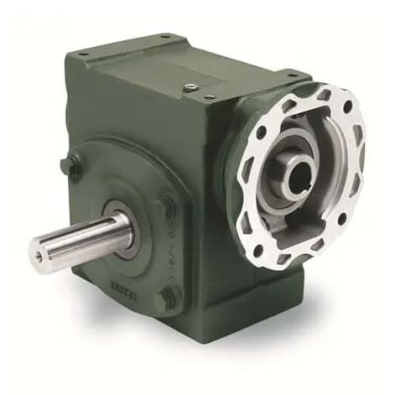 ASEA BROWN BOVERI 15Q05L56