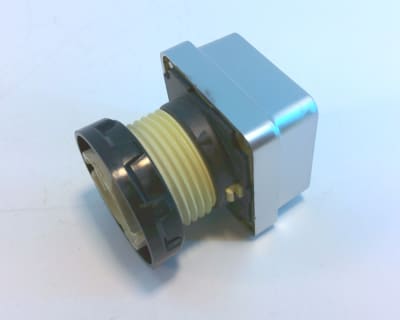SCHNEIDER ELECTRIC D2Y30