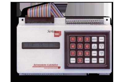 ASTROSYSTEMS AP-92-2-1