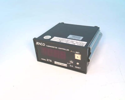 JENCO 378-KF