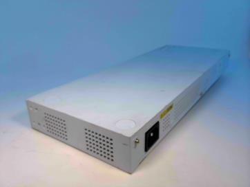 HEWLETT PACKARD COMPUTER 3C16475CS