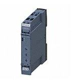 SIEMENS TRE221E40