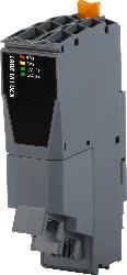 B&R X20HB8880