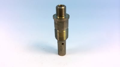 AMERICAN TORCH TIP CO 52FN