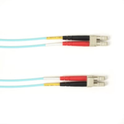 BLACK BOX CORP FOCMP10-020M-LCLC-AQ