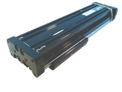 TOL O MATIC LS10 SK8 NP2 SH2