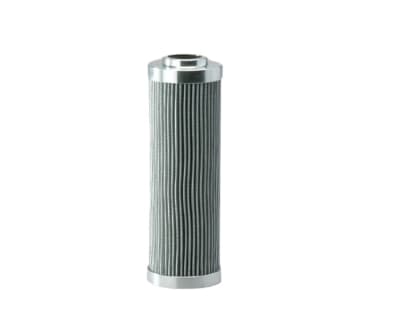 RADWELL VERIFIED SUBSTITUTE H075D10N-SUB