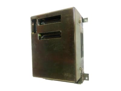 ALLEN BRADLEY 8500-ROPI