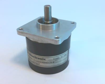 LIKA TQ65-Y-1024BND2ER