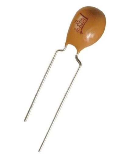 KYOCERA TAP106K016SCS