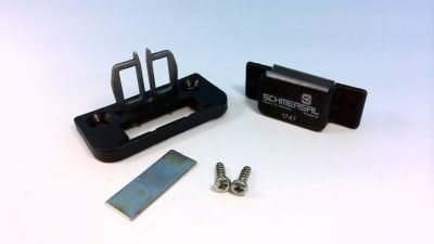 SCHMERSAL AZ 15/16-1747/B1