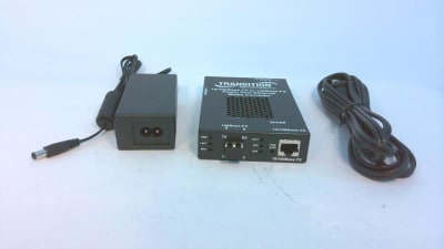 TRANSITION NETWORKS SPOEB1039-105