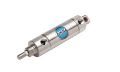 BIMBA C-172-DXP-00MC