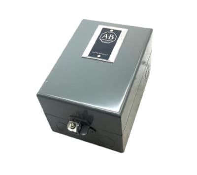 ALLEN BRADLEY 700-HN120