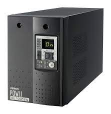 OMRON BU1002SWG