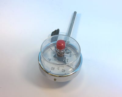 CHONGQING SUNFLOWER INSTRUMENT CO WSSX-411