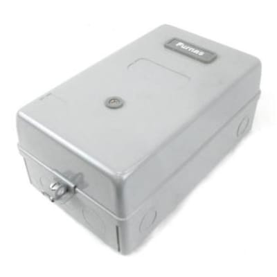 SIEMENS 14DSE32BL