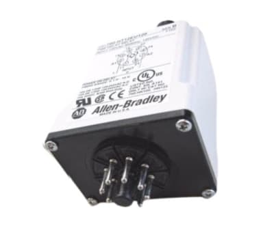 ALLEN BRADLEY 700-HT12EU120