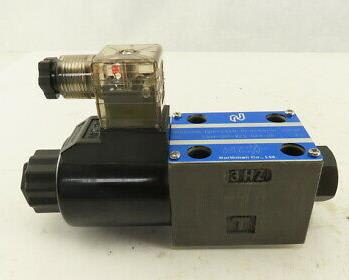 NORTHMAN SWH-G02-B2S-D12-20-N