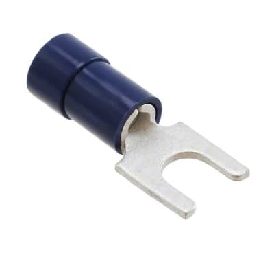 MOLEX 0191310016-EACH