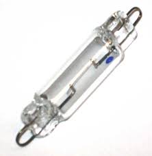 JUNO LIGHTING TL952CL-24V