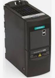 SIEMENS 6SE6420-2UD21-5AA0