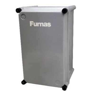 SIEMENS 14DSE32FH