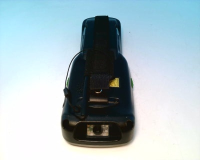 HONEYWELL 6500LP12211E0H